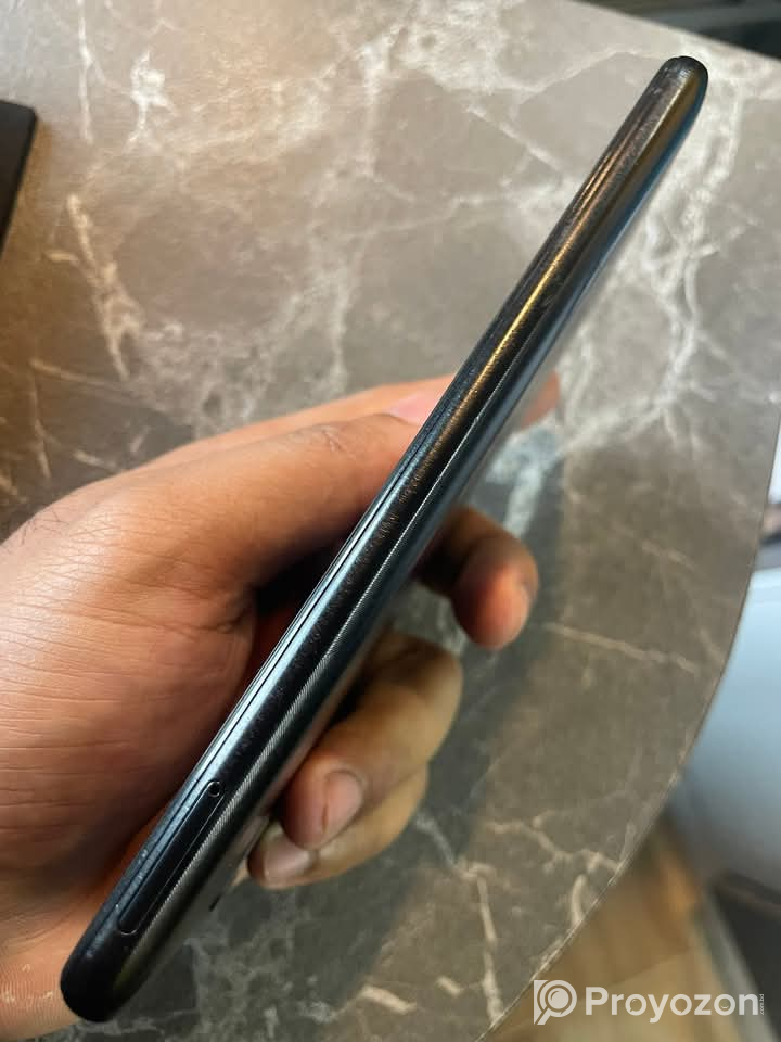 Galaxy M02s for sell