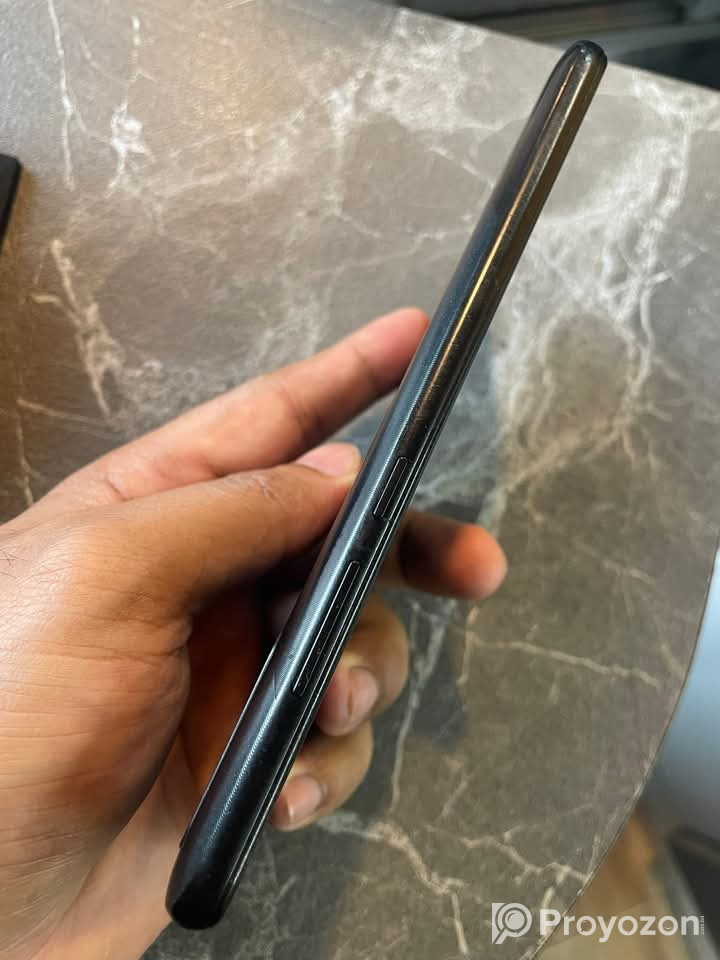 Galaxy M02s for sell