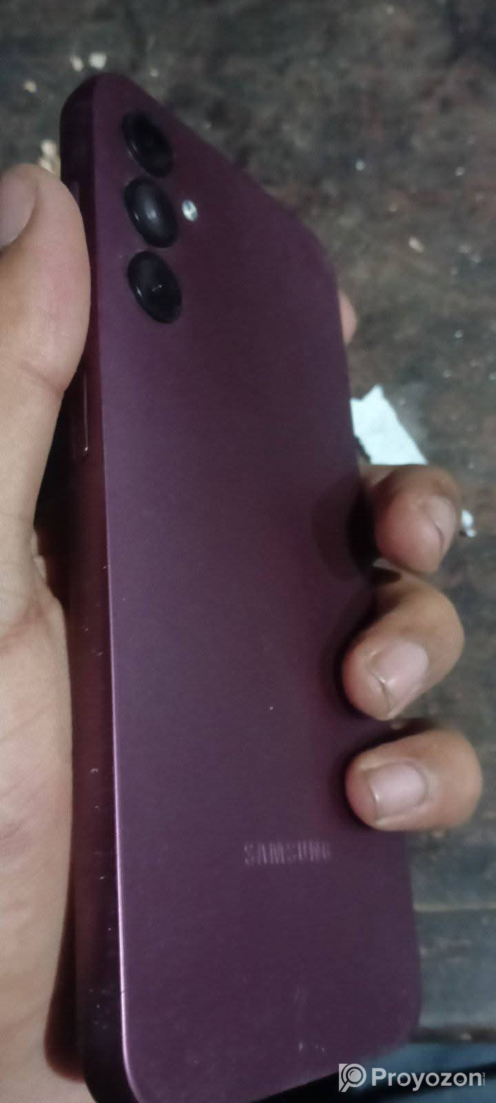 samsung a14 4/64 for sell