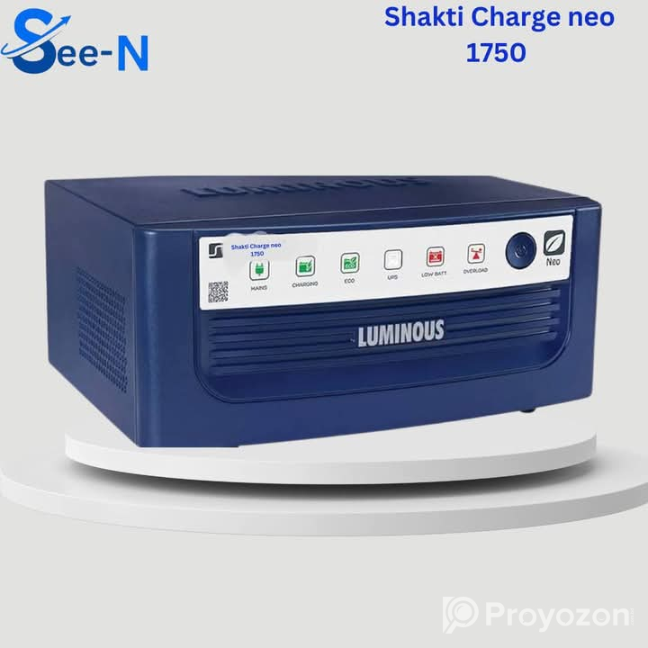 IPS, Solar Panel ও Battery। For sell