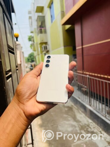 Sumsang S 23 for sell