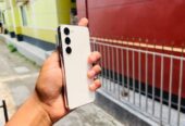 Sumsang S 23 for sell