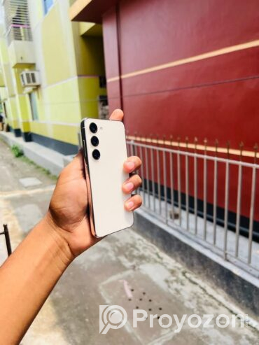 Sumsang S 23 for sell