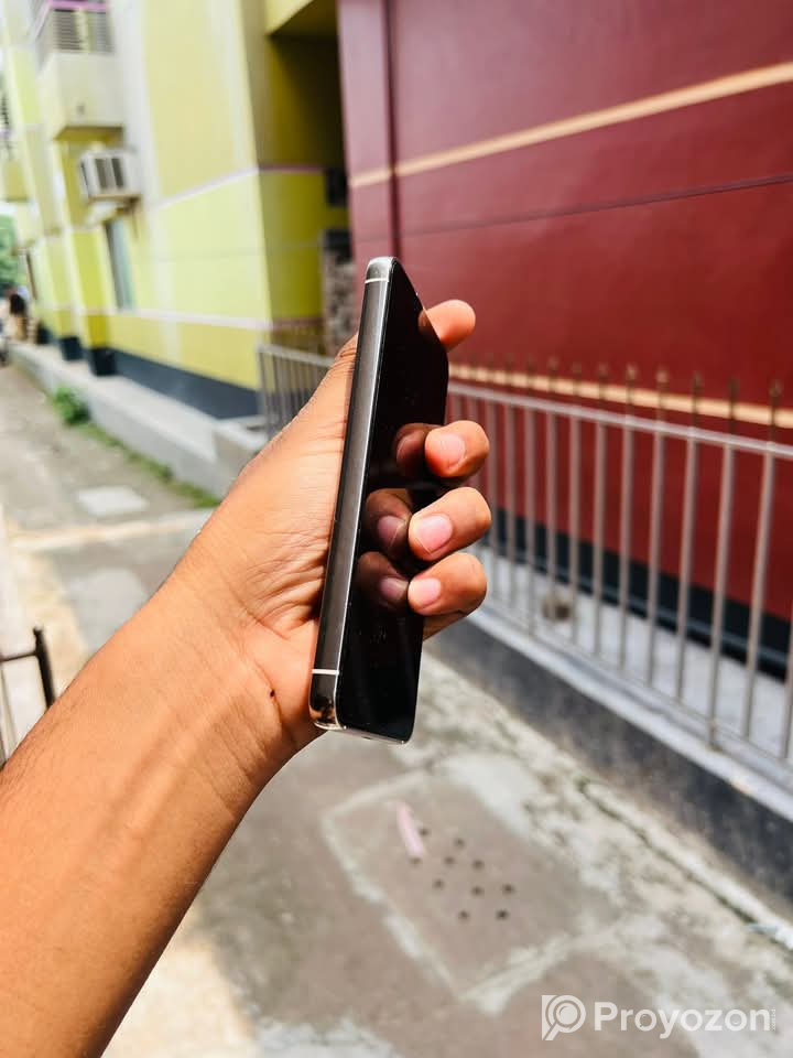 Sumsang S 23 for sell