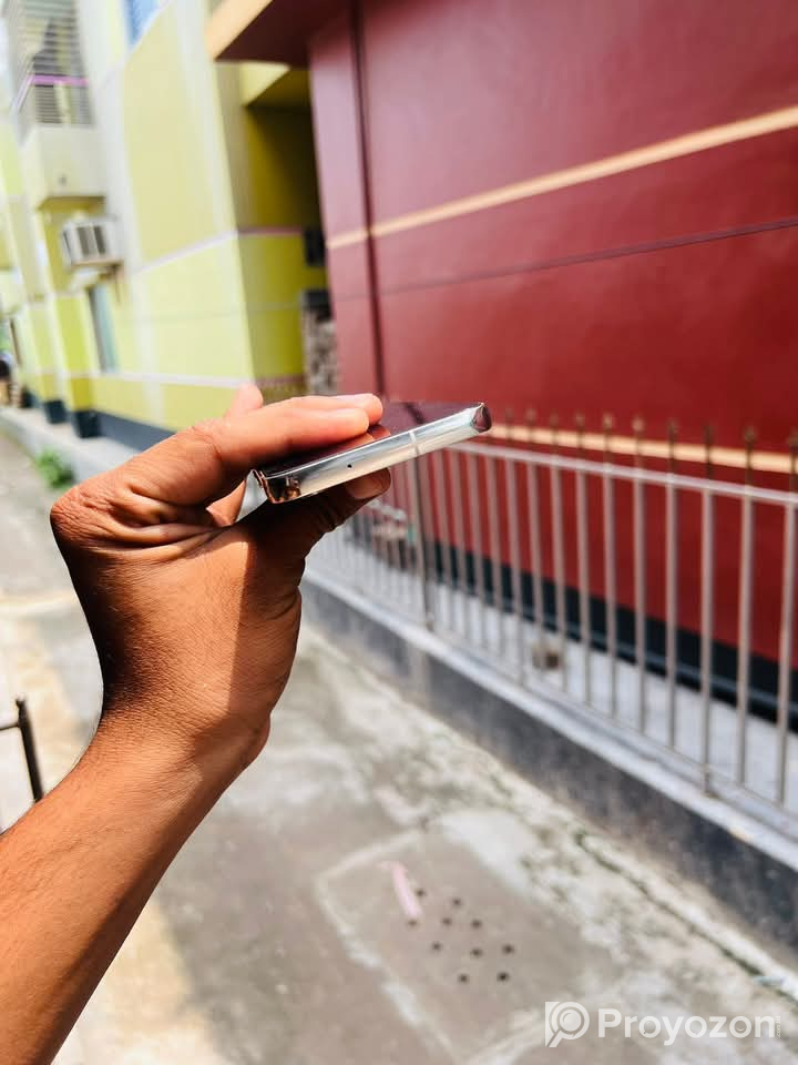 Sumsang S 23 for sell