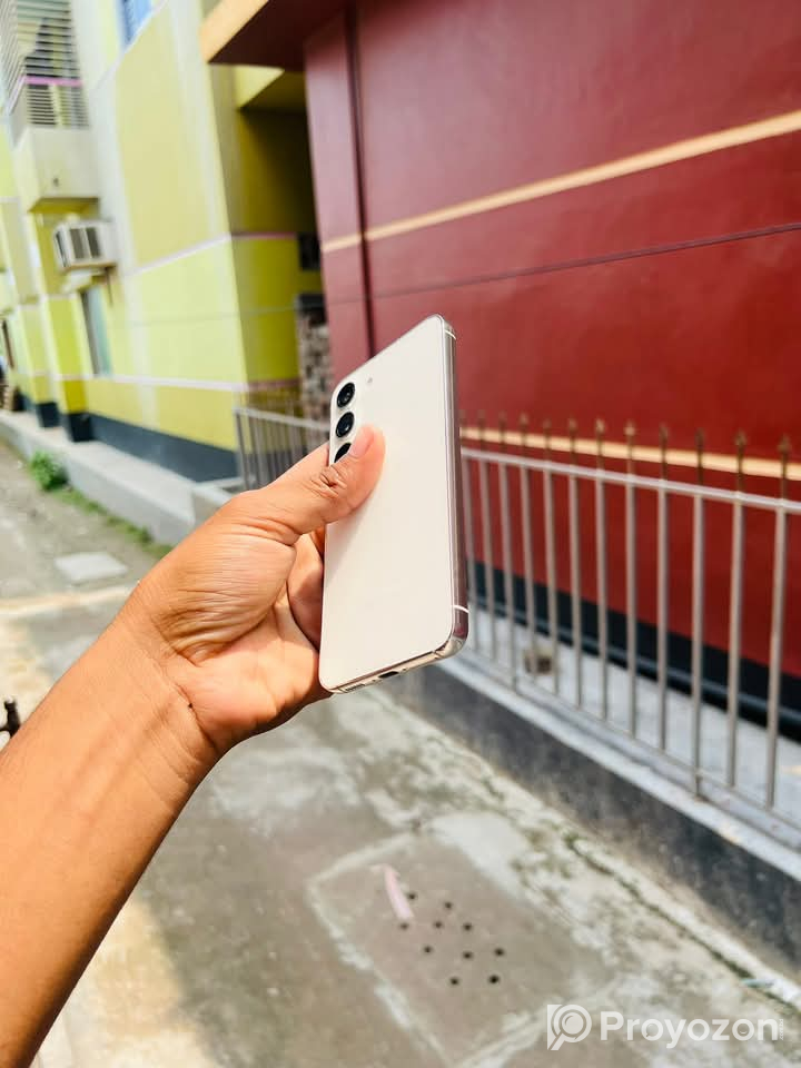 Sumsang S 23 for sell