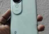 Vivo V40E 5G 8/256