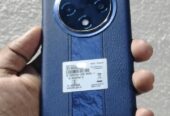 Oppo F27 Pro for sell