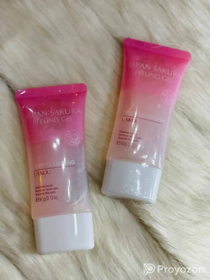 𝐋𝐚𝐢𝐤𝐨𝐮 𝐉𝐚𝐩𝐚𝐧 𝐬𝐚𝐤𝐮𝐫𝐚 𝐏𝐞𝐞𝐥𝐢𝐧𝐠 𝐆𝐞𝐥