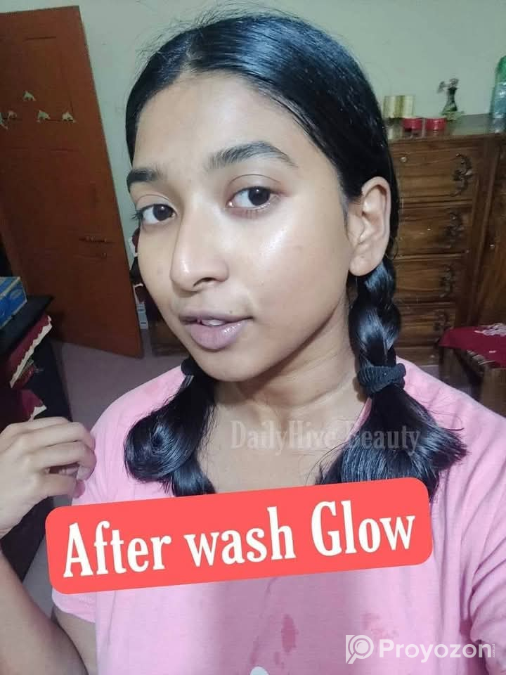 Safrron soothing gel, Milk 99% white soothing gel