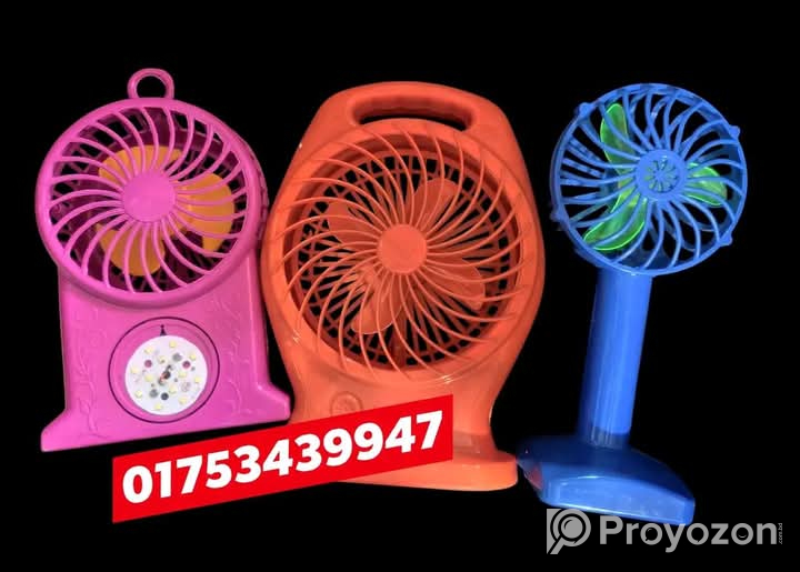 Dc_Fan_Fan_Light for sell
