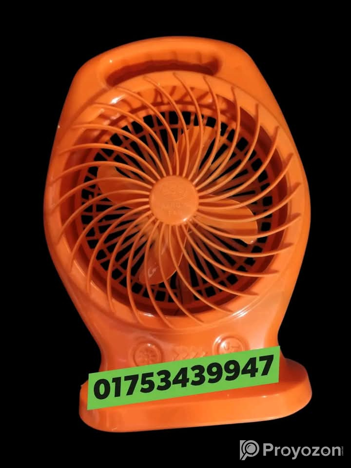 Dc_Fan_Fan_Light for sell