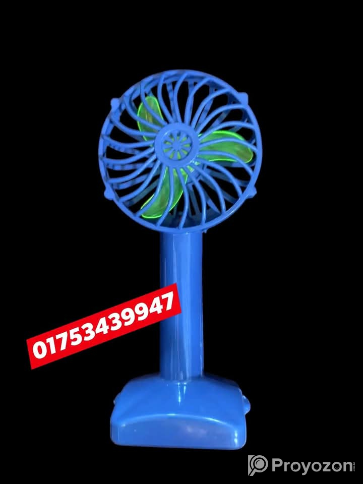 Dc_Fan_Fan_Light for sell