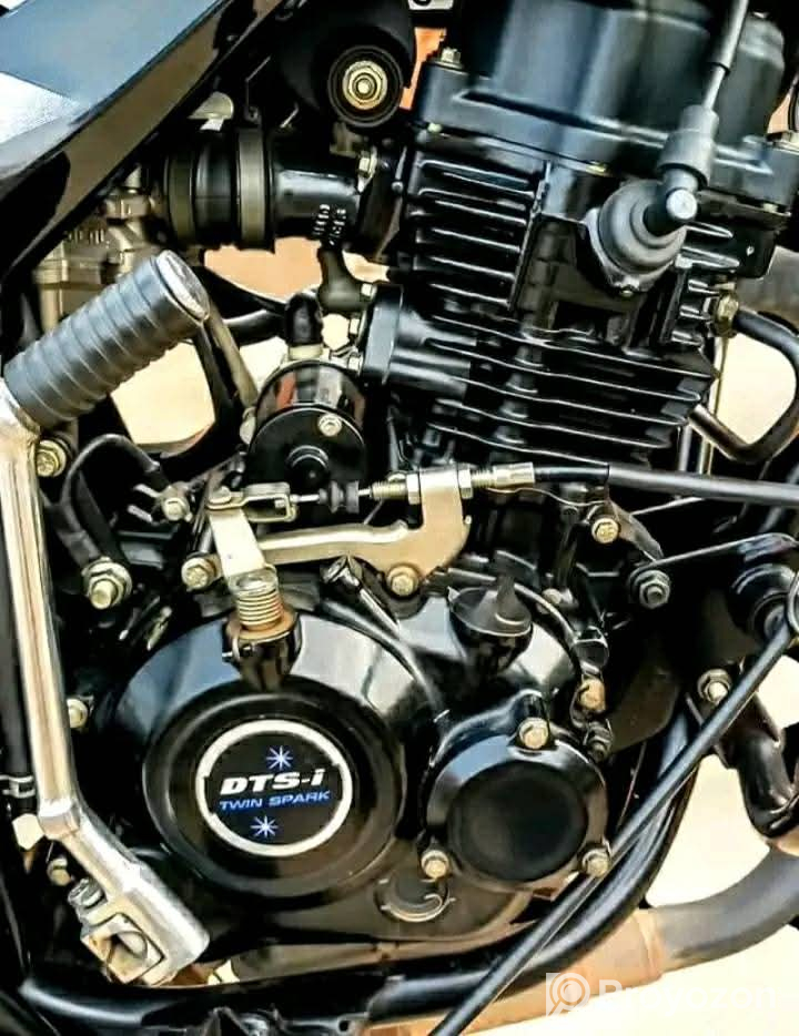 বাইক আর্জেন্ট বিক্রি করা হবে