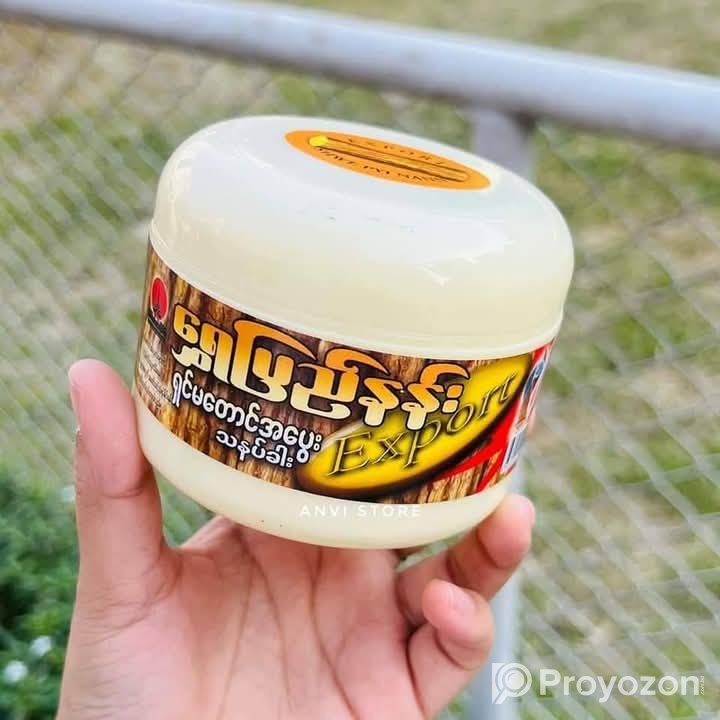 𝐓𝐇𝐀𝐍𝐀𝐊𝐀 𝐟𝐚𝐜𝐞 𝐩𝐚𝐜𝐤 for sell