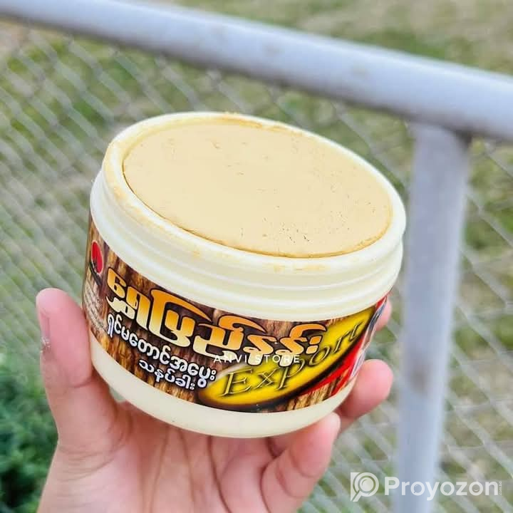 𝐓𝐇𝐀𝐍𝐀𝐊𝐀 𝐟𝐚𝐜𝐞 𝐩𝐚𝐜𝐤 for sell