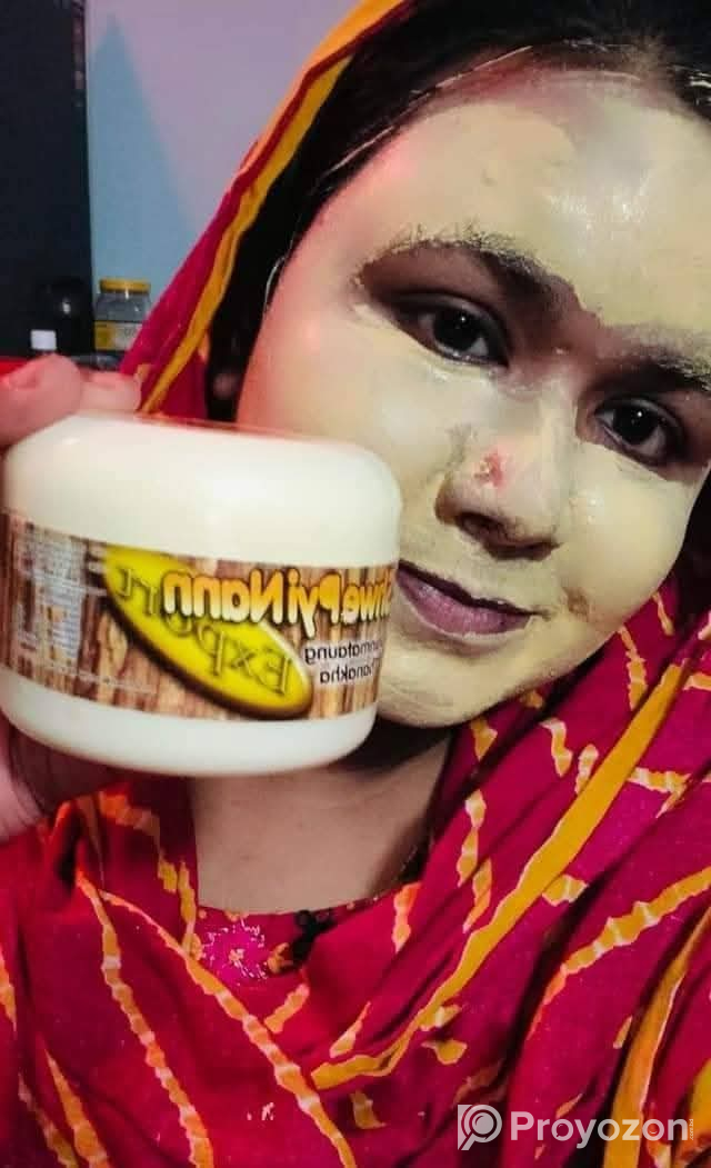 𝐓𝐇𝐀𝐍𝐀𝐊𝐀 𝐟𝐚𝐜𝐞 𝐩𝐚𝐜𝐤 for sell