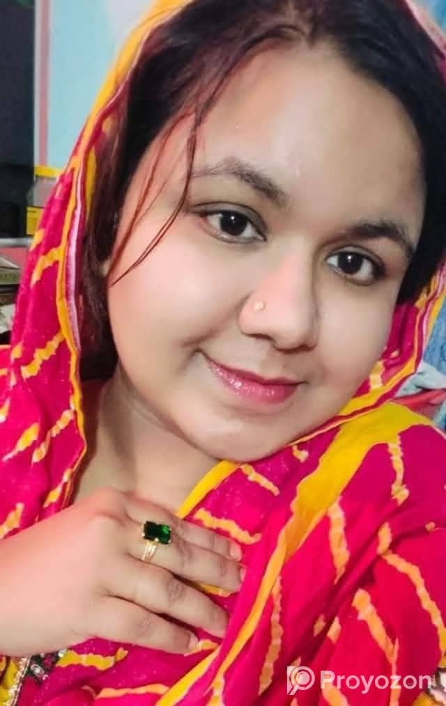 𝐓𝐇𝐀𝐍𝐀𝐊𝐀 𝐟𝐚𝐜𝐞 𝐩𝐚𝐜𝐤 for sell