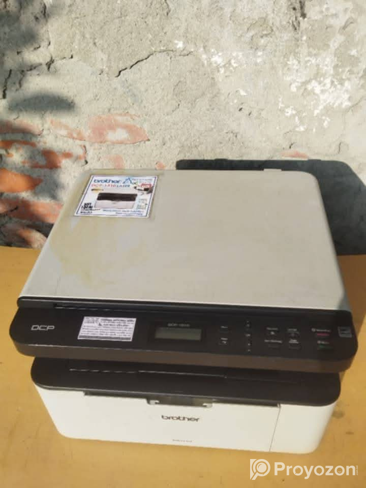 লেজার ফটোকপি মেশিন ৷