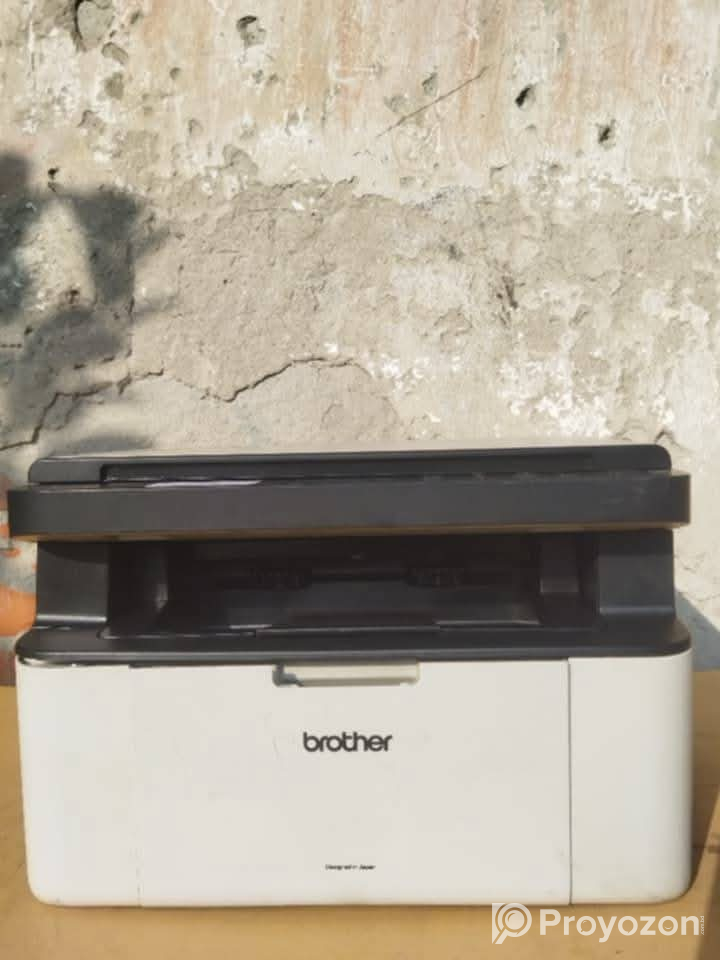 লেজার ফটোকপি মেশিন ৷