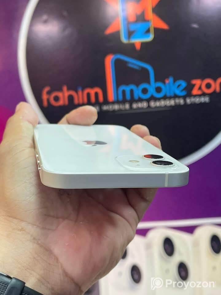 iphone 12 Storage: (128) Variant : NA/A