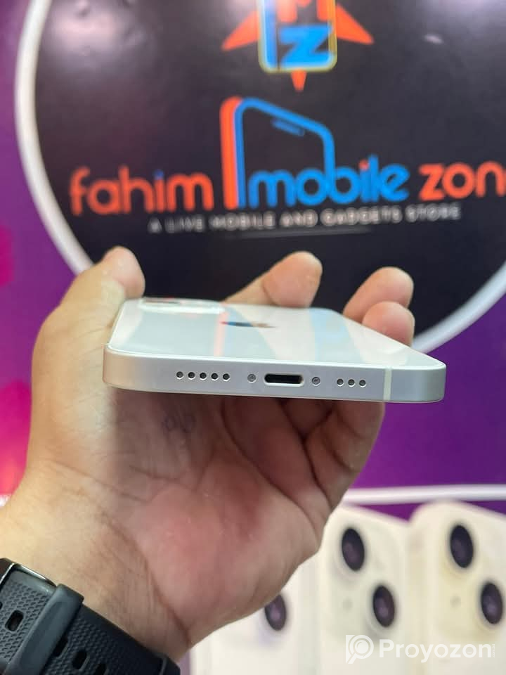 iphone 12 Storage: (128) Variant : NA/A