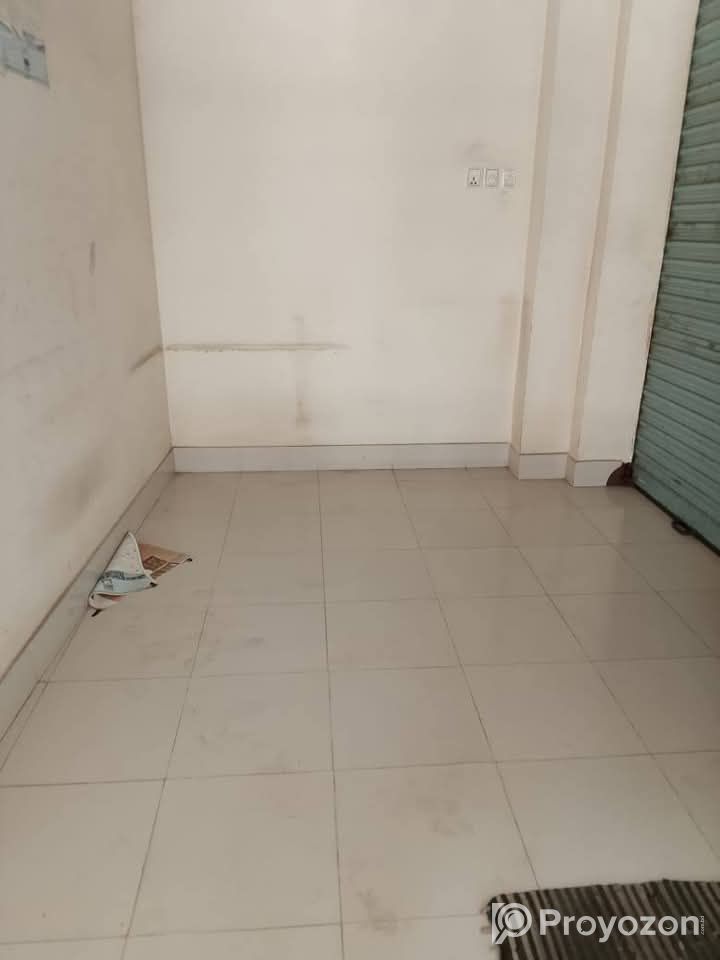 দোকন, অফিস স্পেস বা গোডাউন ভাড়া দেওয়া হবে
