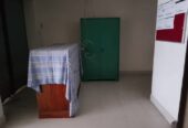 দোকন, অফিস স্পেস বা গোডাউন ভাড়া দেওয়া হবে