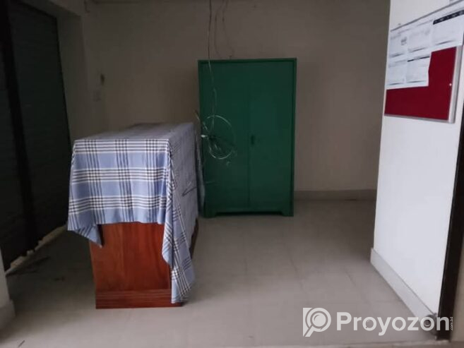 দোকন, অফিস স্পেস বা গোডাউন ভাড়া দেওয়া হবে