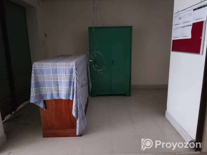 দোকন, অফিস স্পেস বা গোডাউন ভাড়া দেওয়া হবে