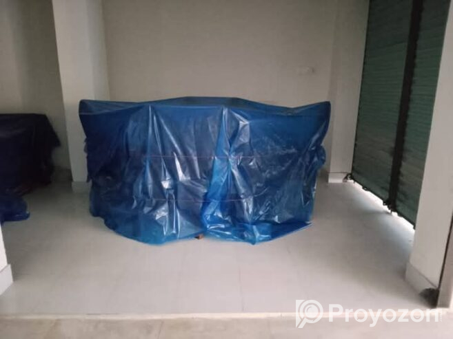 দোকন, অফিস স্পেস বা গোডাউন ভাড়া দেওয়া হবে