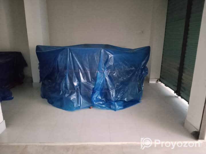 দোকন, অফিস স্পেস বা গোডাউন ভাড়া দেওয়া হবে