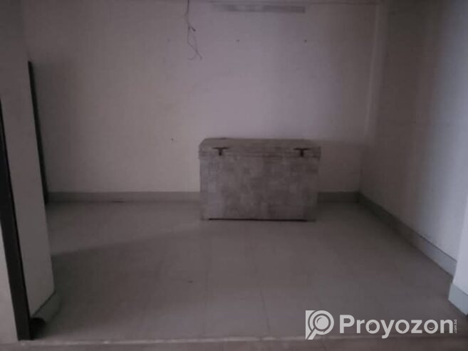 দোকন, অফিস স্পেস বা গোডাউন ভাড়া দেওয়া হবে