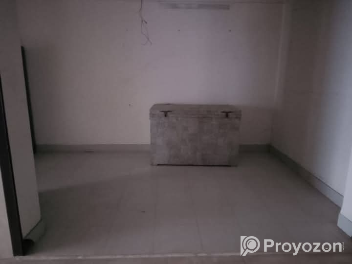 দোকন, অফিস স্পেস বা গোডাউন ভাড়া দেওয়া হবে