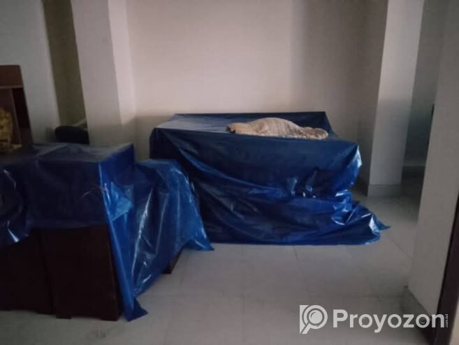 দোকন, অফিস স্পেস বা গোডাউন ভাড়া দেওয়া হবে