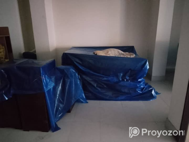 দোকন, অফিস স্পেস বা গোডাউন ভাড়া দেওয়া হবে