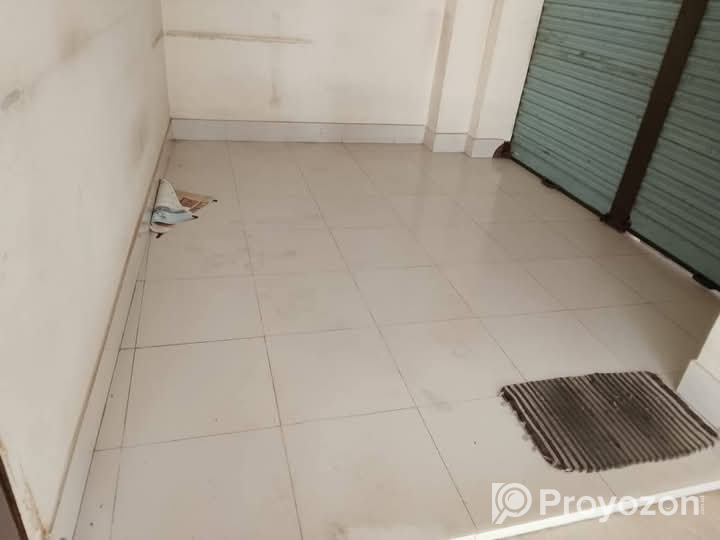দোকন, অফিস স্পেস বা গোডাউন ভাড়া দেওয়া হবে