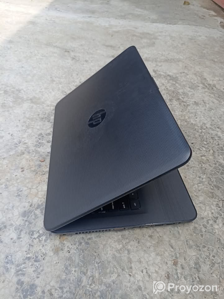 Processor: Intel(R) Core i3 -6300U CPU @ 2.00 GHz