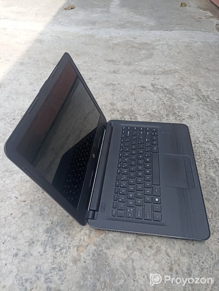 Processor: Intel(R) Core i3 -6300U CPU @ 2.00 GHz