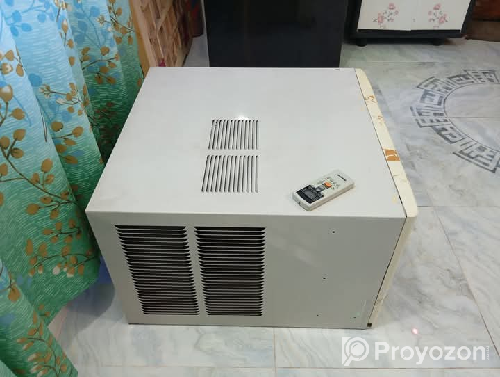 Generel Window AC,2 Ton