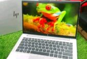 hp G7, টার্চস্কিন, (i5 10th gen, 16/512)