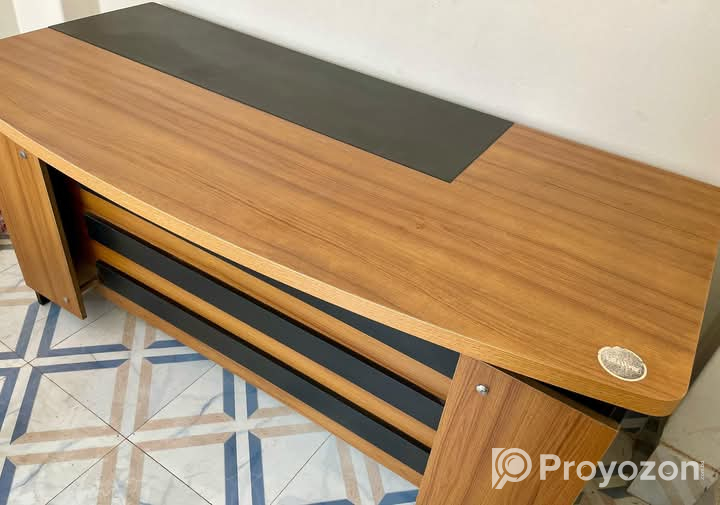 অফিস টেবিল বিক্রয় (AKHTAR ব্র্যান্ড)