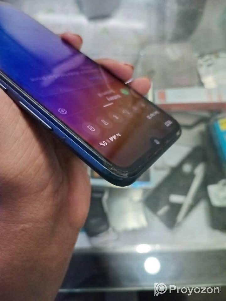 Realme 11 batty 5000. 4/64GB