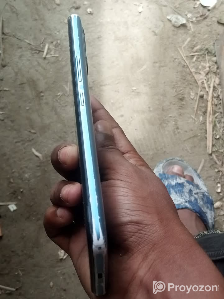 itel a49 2/32GB (Used)