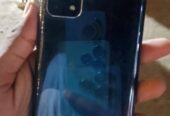 Oppo a13s 6/128GB