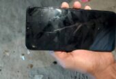 Oppo a13s 6/128GB