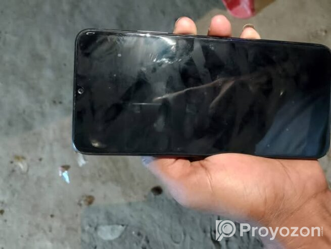 Oppo a13s 6/128GB