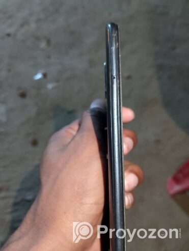 Oppo a13s 6/128GB