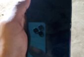 Oppo a13s 6/128GB