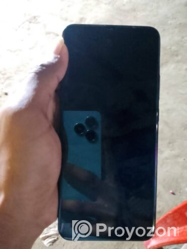 Oppo a13s 6/128GB